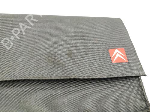 other-citroen-jumper-i-van-244-2002-23753598 main image