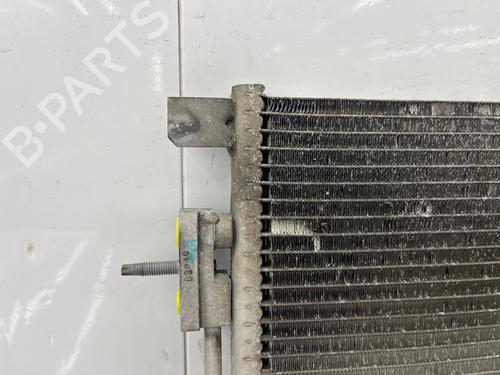 AC radiator CHEVROLET AVEO Hatchback (T300) | BP38425929M32 - Image 7