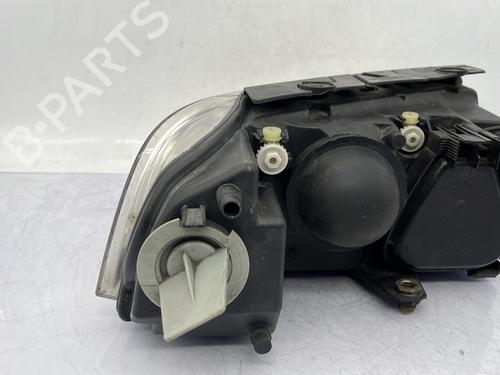 Left headlight VW PASSAT B5.5 (3B3) 1.9 TDI | BP32001422C28 