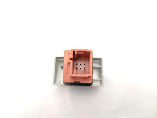 Warning switch PEUGEOT EXPERT Van (V_) 1.6 BlueHDi 115 | BP23749528I22 - Image 3