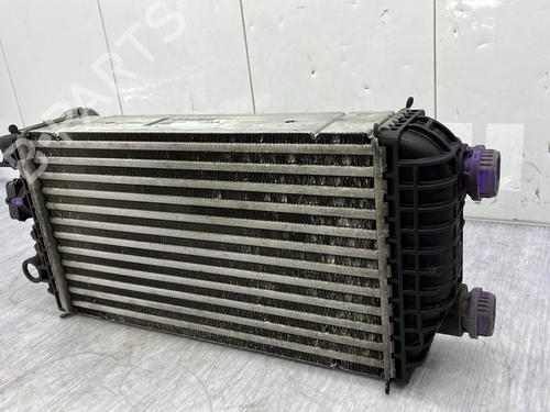 Used Intercooler Intercooler OPEL CORSA F (P2JO) 1.5 (68) (102 hp) 23887356 23887356