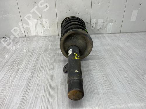 Used Right front shock absorber Right front shock absorber 36862055 36862055