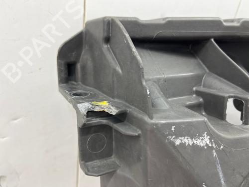 Frontplade/Frontkurv Frontplade/Frontkurv 38479457 38479457