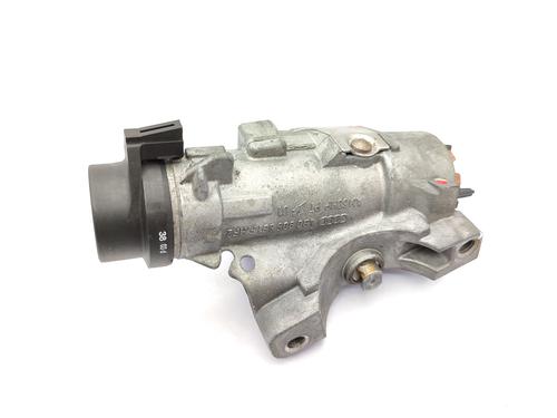 Electronic module AUDI ALLROAD C5 (4BH)  | BP23756429M83  - Image 8