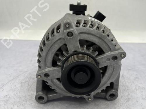 Generator BMW X1 (F48) sDrive 16 d | BP23722485M7 