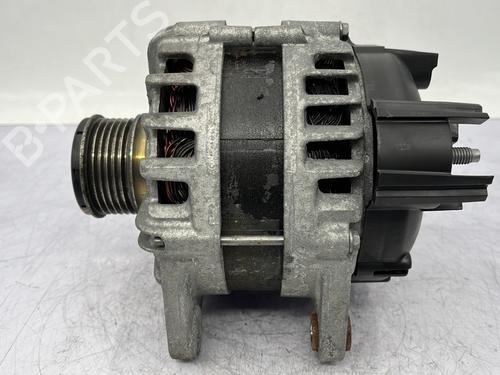 alternator-renault-kangoo-express-fw01_-2008-23759410 main image