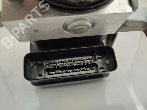 ABS pump BMW 1 (E87) 120 d | BP23733180M43 