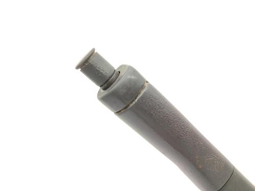 Hand brake PEUGEOT EXPERT Van (VF3A_, VF3U_, VF3X_) 1.6 HDi 90 16V | BP23730961I18