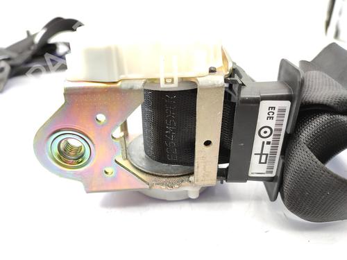 Front right seatbelt BMW 1 (E87) 120 d | BP23749861I25 - Image 5