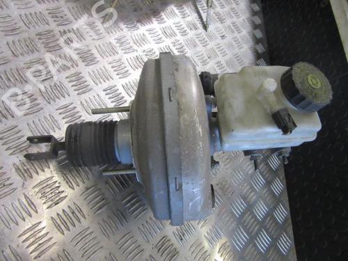 Used Servo brake Servo brake 23690432 23690432