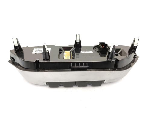 Climate control KIA RIO III (UB) 1.2 CVVT | BP23752389I5 