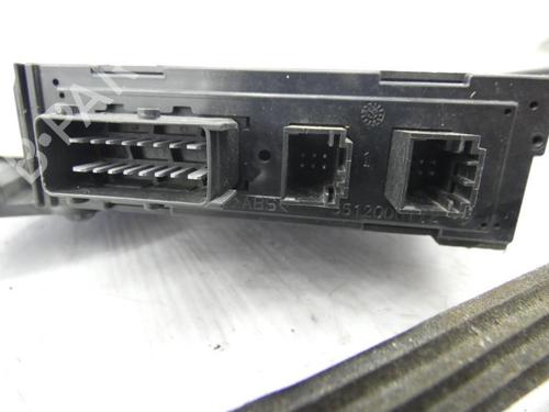 Front right window mechanism PEUGEOT 807 (EB_) 2.2 HDi | BP23699781C23  - Image 5