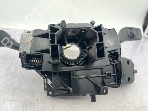 Steering column stalk FORD FOCUS II (DA_, HCP, DP) | BP37164583I23 - Image 8