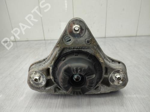 Used Right front shock absorber Right front shock absorber AUDI A4 B7 Avant (8ED) 3.0 TDI quattro (233 hp) 23738768 23738768