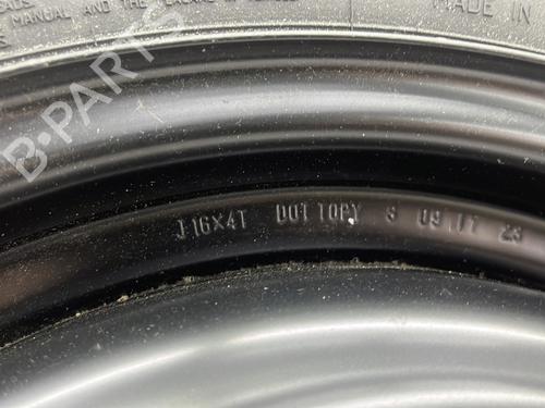 Jack Kit NISSAN JUKE (F15) 1.5 dCi | BP26526309C119 