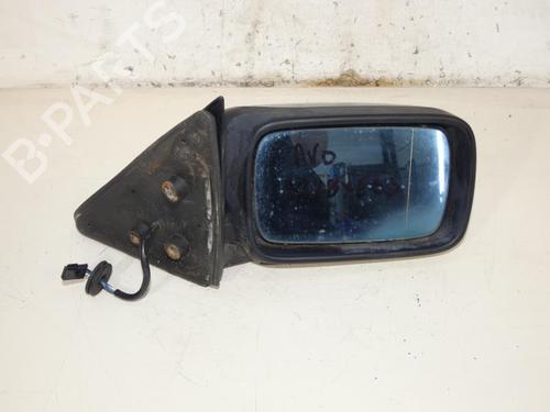 Right mirror BMW 3 Compact (E36) 318 tds | BP23693835C27 