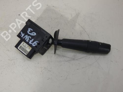 Used Steering column stalk CITROËN XANTIA (X1_, X2_) 1.8 i (101 hp) 23695380
