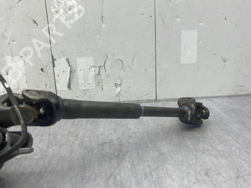 Steering column DACIA DUSTER (HM_) 1.5 dCi 115 4x4 | BP30970589M21  - Image 8