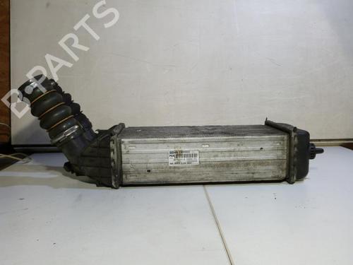 Intercooler PEUGEOT 2008 I (CU_) 1.6 HDi | BP23698230M30 - Image 4
