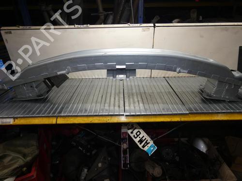 Used Front bumper reinforcement RENAULT LAGUNA II (BG0/1_) 2.0 16V IDE (BG0N) (140 hp) 23670822