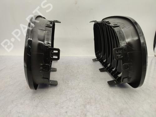 Grille BMW 1 (E87) 116 d | BP24060068C40 