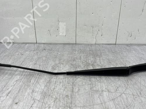 front-windshield-wiper-arm-audi-q5-8rb-2008-2009-2010-2011-2012-2013-2014-2015-2016-2017-2018-2019-23761168 main image