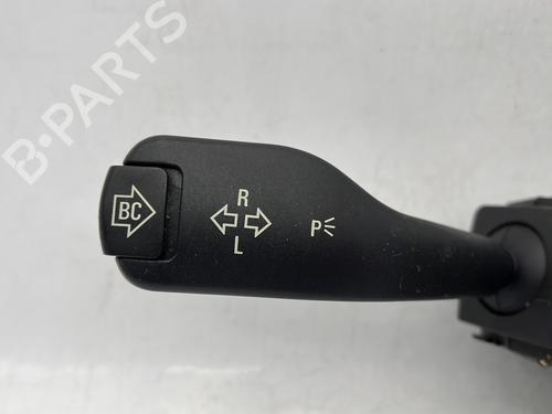 Steering column stalk BMW 3 Touring (E46) 320 d | BP23683363I23 