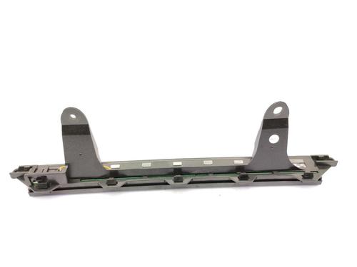 Third brake light AUDI A2 (8Z0) 1.6 FSI | BP23680182L11 - Image 8