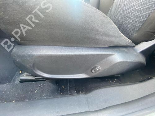 Right taillight FORD MONDEO IV (BA7) | BP37493967C35 - Image 30