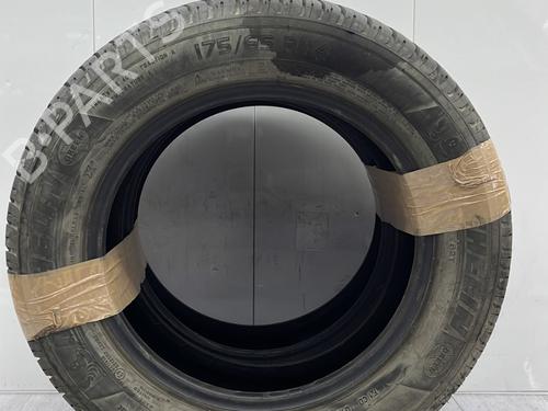 Used Other FORD FIESTA V (JH_, JD_) 1.3 (69 hp) 30457258