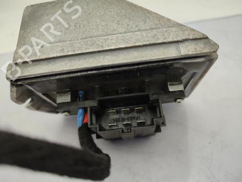 heater-resistor-audi-a1-sportback-8xa-8xf-2011-2012-2013-2014-2015-2016-2017-2018-2019-23738666 main image