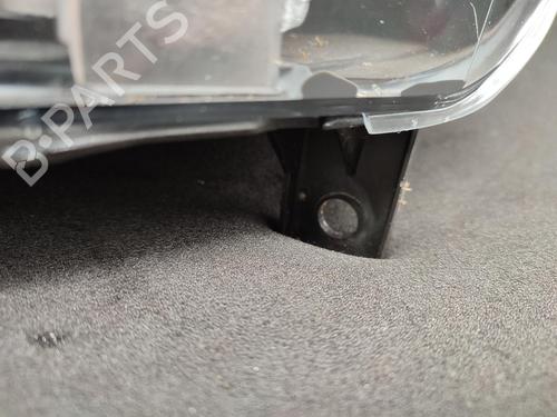 Left headlight PEUGEOT PARTNER Tepee 1.6 HDi 90 | BP23750050C28  - Image 9