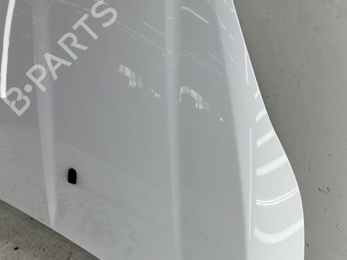 Used Hood Hood FORD FIESTA VI (CB1, CCN) 1.0 EcoBoost (100 hp) 32474988 32474988