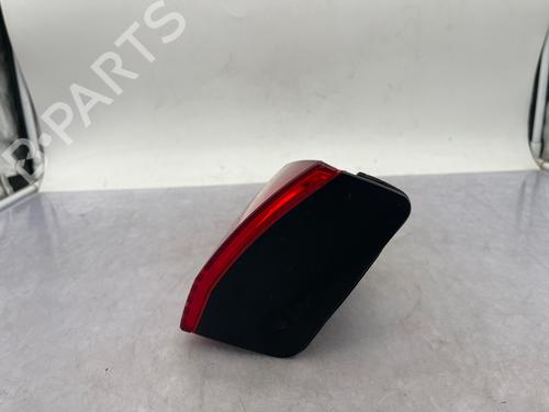 Right tailgate light PEUGEOT 607 (9D, 9U) 2.0 HDI | BP39237865C80 - Image 2