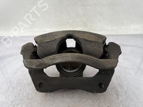 Right front brake caliper FORD B-MAX (JK) 1.5 TDCi | BP37164650M104 - Image 5