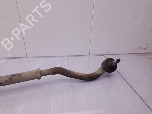Steering rack CITROËN C5 II (RC_) 2.0 HDi (RCRHRH) | BP23711141M22  - Image 19