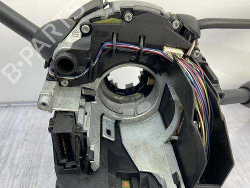 Steering column stalk MERCEDES-BENZ M-CLASS (W164) ML 320 CDI 4-matic (164.122) | BP23663653I23 - Image 7