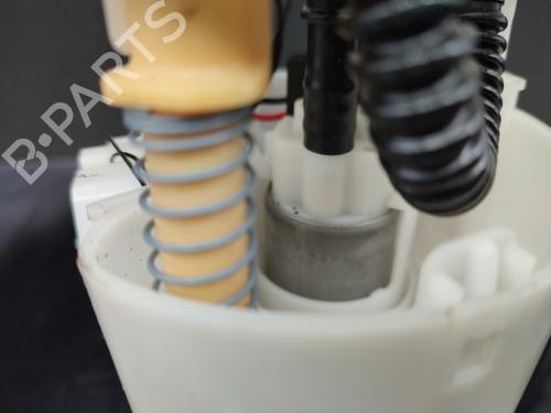Fuel pump CITROËN XSARA (N1) 1.4 i | BP23732912M76 