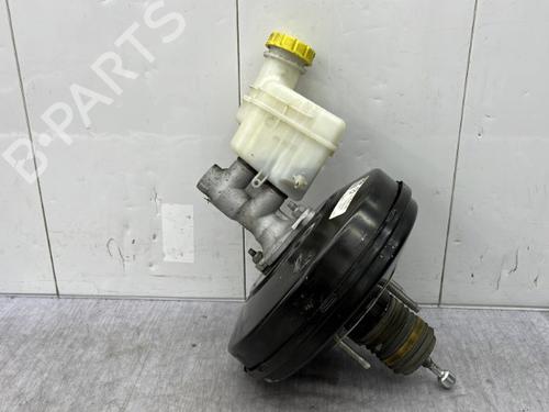 Servo brake FIAT 500 (312_) 1.2 (312AXA1A) | BP23755533M42 