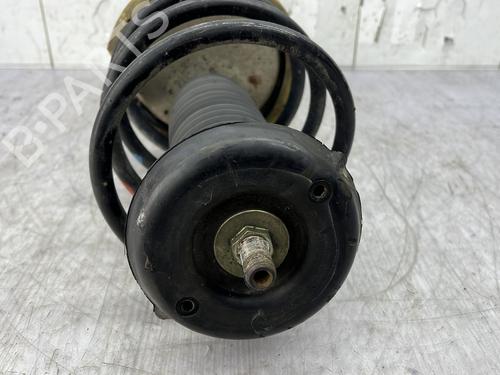 Left front shock absorber PEUGEOT 307 Break (3E) 2.0 HDI 110 | BP32296860M16