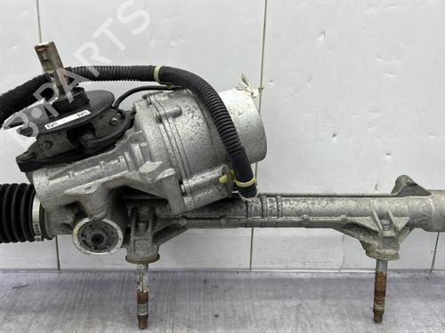 Steering rack CITROËN C4 CACTUS 1.6 BlueHDi 100 | BP23757536M22  - Image 10