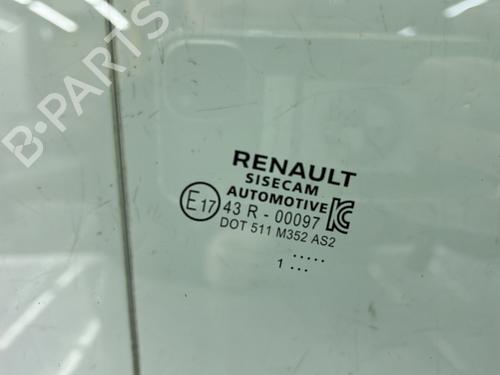 BP23681725C19 main image