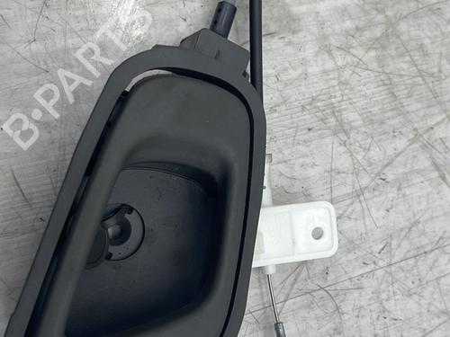 rear-right-lock-chevrolet-spark-m300-2009-23703297 main image