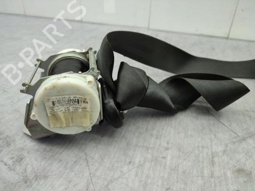 Used Rear right seatbelt Rear right seatbelt ALFA ROMEO GIULIETTA (940_) 1.6 JTDM (940FXD1A) (105 hp) 23709969 23709969