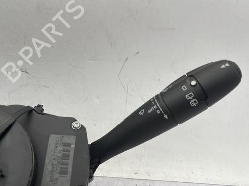 Steering column stalk CITROËN C2 (JM_) 1.4 HDi | BP30770989I23 - Image 6