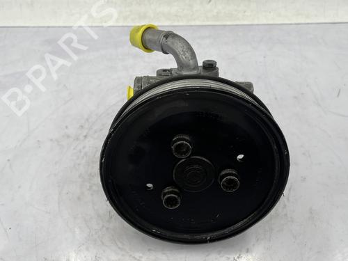 Used Steering pump Steering pump AUDI Q7 (4LB) 3.0 TDI quattro (233 hp) 23750882 23750882
