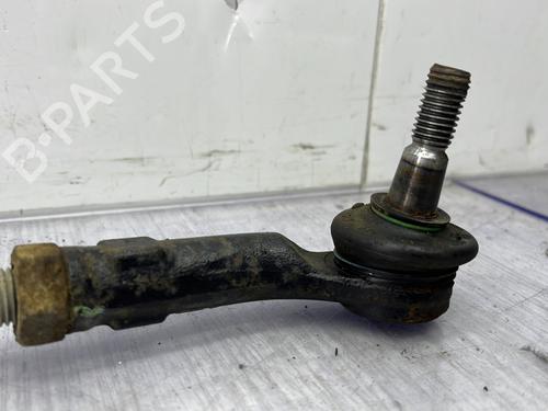 Steering rack FORD FIESTA VI (CB1, CCN) 1.0 EcoBoost | BP25898489M22  - Image 5
