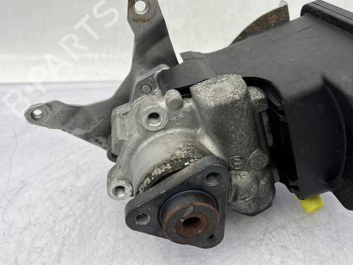 Steering pump BMW X3 (E83) 2.0 d | BP26232005M99 - Image 3