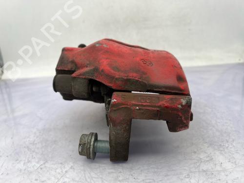Left front brake caliper AUDI A4 B6 (8E2) 1.9 TDI | BP40537794M105  - Image 5