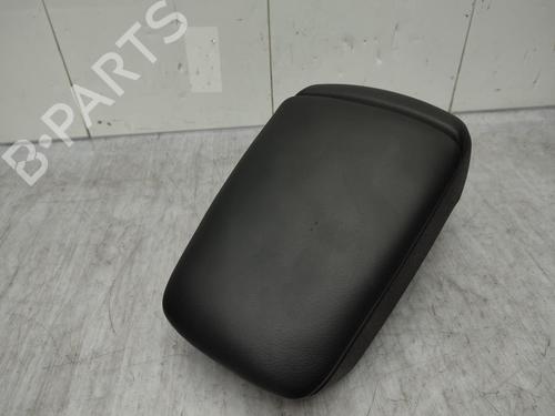 Seats set LANCIA DELTA III (844_) 1.6 D Multijet (844.AXC11, 844.AXC1A) | BP23676885C78  - Image 7